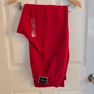 Karen Scott sweatpants